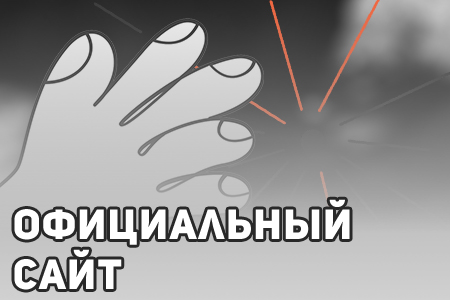 Обзор сайта Азино 777